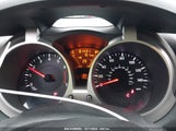 NISSAN JUKE SV JN8AF5MV2ET****** снимка