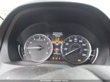ACURA MDX ADVANCE PACKAGE 5FRYD4H82HB022473 снимка