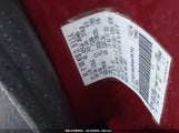 FORD F150 1FTEF14N3RN****** снимка
