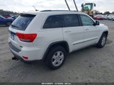 JEEP GRAND CHEROKEE LAREDO 1J4RS4GGXBC549227 снимка