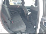 JEEP GRAND CHEROKEE LAREDO 1J4RS4GGXBC549227 снимка