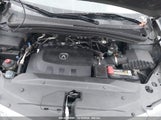 ACURA MDX TECHNOLOGY PACKAGE 2HNYD2H30DH****** fotografie