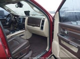 RAM 2500 LONGHORN 3C6UR5PL6FG****** fotografie