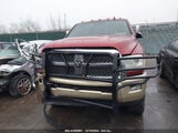 RAM 2500 LONGHORN 3C6UR5PL6FG****** снимка