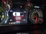RAM 2500 LONGHORN 3C6UR5PL6FG****** снимка