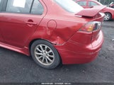 MITSUBISHI LANCER ES JA32U2FU0AU****** fotografie