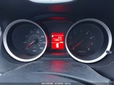 MITSUBISHI LANCER ES JA32U2FU0AU****** снимка