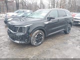 KIA SORENTO S 5XYRLDJC1RG****** снимка
