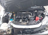 HONDA FIT EX 3HGGK5G89JM****** снимка
