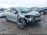 HONDA FIT EX 3HGGK5G89JM****** снимка