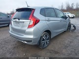 HONDA FIT EX 3HGGK5G89JM****** снимка
