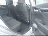 HONDA FIT EX 3HGGK5G89JM****** снимка