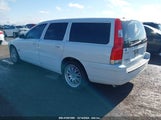 VOLVO V70 2.4 YV1SW612052****** снимка