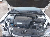 HONDA ACCORD EX-L V-6 1HGCT2B97GA****** снимка