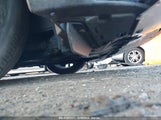 HONDA ACCORD EX-L V-6 1HGCT2B97GA****** снимка