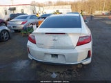 HONDA ACCORD EX-L V-6 1HGCT2B97GA****** снимка