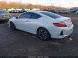 HONDA ACCORD EX-L V-6 1HGCT2B97GA****** снимка