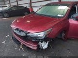 SUBARU LEGACY PREMIUM 4S3BWAC69P3****** fotografie
