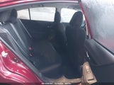 SUBARU LEGACY PREMIUM 4S3BWAC69P3****** снимка