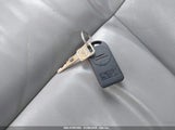 CADILLAC SEVILLE SLS 1G6KS52Y4RU****** снимка