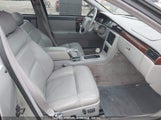 CADILLAC SEVILLE SLS 1G6KS52Y4RU****** снимка