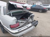 CADILLAC SEVILLE SLS 1G6KS52Y4RU****** снимка