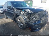 BMW X3 XDRIVE30I 5UXTR9C59KLP86296 снимка