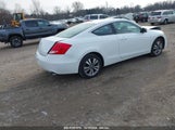 HONDA ACCORD 2.4 EX-L 1HGCS1B81CA****** снимка