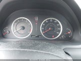 HONDA ACCORD 2.4 EX-L 1HGCS1B81CA****** снимка