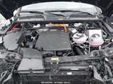 AUDI Q5 PRESTIGE 55 TFSI E S LINE QUATTRO S TRONIC WA1F2AFY6R2****** fotografie