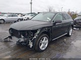 AUDI Q5 PRESTIGE 55 TFSI E S LINE QUATTRO S TRONIC WA1F2AFY6R2****** fotografie