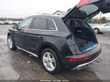 AUDI Q5 PRESTIGE 55 TFSI E S LINE QUATTRO S TRONIC WA1F2AFY6R2****** fotografie