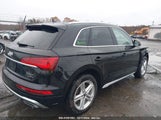 AUDI Q5 PRESTIGE 55 TFSI E S LINE QUATTRO S TRONIC WA1F2AFY6R2****** снимка