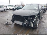 AUDI Q5 PRESTIGE 55 TFSI E S LINE QUATTRO S TRONIC WA1F2AFY6R2****** photo