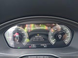 AUDI Q5 PRESTIGE 55 TFSI E S LINE QUATTRO S TRONIC WA1F2AFY6R2****** fotografie