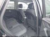 AUDI Q5 PRESTIGE 55 TFSI E S LINE QUATTRO S TRONIC WA1F2AFY6R2****** photo