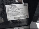 AUDI Q5 PRESTIGE 55 TFSI E S LINE QUATTRO S TRONIC WA1F2AFY6R2****** fotografie