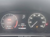 HONDA CR-V LX AWD 2HKRS4H29SH****** снимка