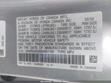 HONDA CR-V LX AWD 2HKRS4H29SH****** снимка