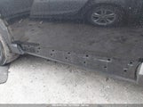 HYUNDAI TUCSON SEL 5NMJB3DE3RH425599 снимка