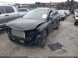 HYUNDAI TUCSON SEL 5NMJB3DE3RH425599 снимка