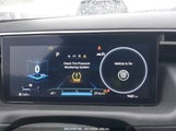 HYUNDAI TUCSON SEL 5NMJB3DE3RH425599 снимка