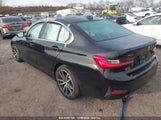 BMW 330I XDRIVE WBA5R7C04MF****** снимка