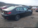BMW 330I XDRIVE WBA5R7C04MF****** снимка