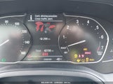 BMW 330I XDRIVE WBA5R7C04MF****** снимка