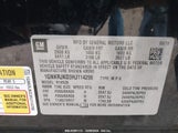 CHEVROLET TRAVERSE PREMIER 1GNKRJKD3HJ114298 снимка