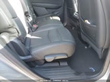 CADILLAC XT6 PREMIUM LUXURY 1GYKPDRS0PZ****** photo