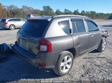 JEEP COMPASS SPORT FWD 1C4NJCBA2HD****** снимка