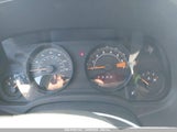JEEP COMPASS SPORT FWD 1C4NJCBA2HD****** снимка
