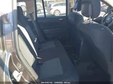 JEEP COMPASS SPORT FWD 1C4NJCBA2HD****** снимка